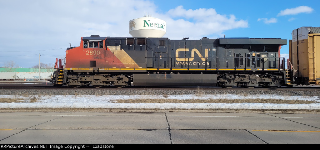 CN 2890